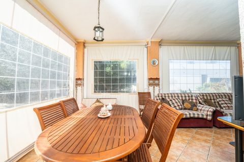 Villa a La Marina, Alicante, La Marina - € 625.000 | Ref: 5689OM - foto 36